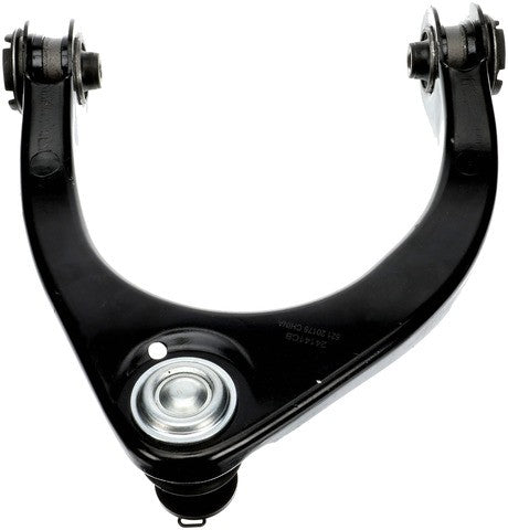 Suspension Control Arm and Ball Joint Assembly Dorman-OE Solutions 521-100