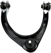 Suspension Control Arm and Ball Joint Assembly Dorman-OE Solutions 521-100