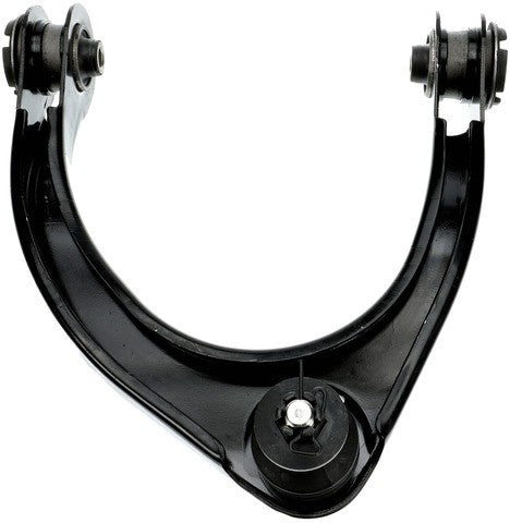 Suspension Control Arm and Ball Joint Assembly Dorman-OE Solutions 521-100