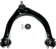 Suspension Control Arm and Ball Joint Assembly Dorman-OE Solutions 521-100