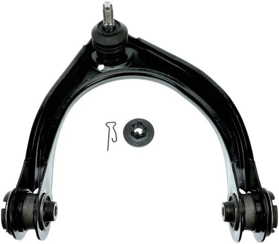 Suspension Control Arm and Ball Joint Assembly Dorman-OE Solutions 521-100