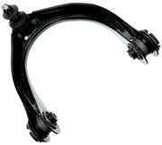 Suspension Control Arm and Ball Joint Assembly Dorman-OE Solutions 521-100
