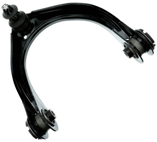 Suspension Control Arm and Ball Joint Assembly Dorman-OE Solutions 521-100