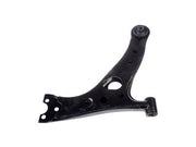 Suspension Control Arm Dorman-OE Solutions 521-103