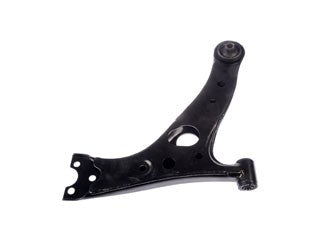 Suspension Control Arm Dorman-OE Solutions 521-103