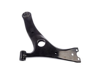 Suspension Control Arm Dorman-OE Solutions 521-103
