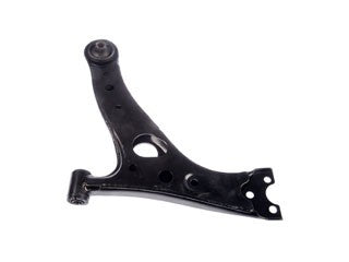 Suspension Control Arm Dorman-OE Solutions 521-104
