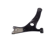 Suspension Control Arm Dorman-OE Solutions 521-104