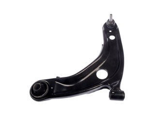 Suspension Control Arm and Ball Joint Assembly Dorman-OE Solutions 521-105