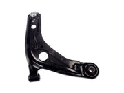 Suspension Control Arm and Ball Joint Assembly Dorman-OE Solutions 521-105