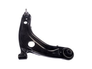 Suspension Control Arm and Ball Joint Assembly Dorman-OE Solutions 521-106