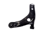 Suspension Control Arm and Ball Joint Assembly Dorman-OE Solutions 521-106