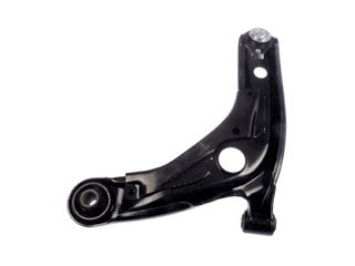 Suspension Control Arm and Ball Joint Assembly Dorman-OE Solutions 521-106