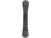 Suspension Control Arm Dorman-OE Solutions 521-107