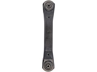 Suspension Control Arm Dorman-OE Solutions 521-107