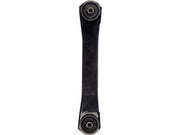 Suspension Control Arm Dorman-OE Solutions 521-107