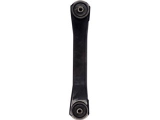 Suspension Control Arm Dorman-OE Solutions 521-107
