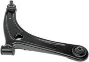 Suspension Control Arm and Ball Joint Assembly Dorman-OE Solutions 521-108