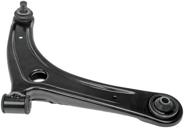 Suspension Control Arm and Ball Joint Assembly Dorman-OE Solutions 521-108