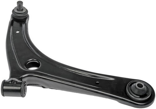 Suspension Control Arm and Ball Joint Assembly Dorman-OE Solutions 521-108