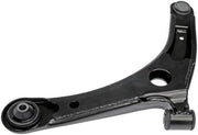 Suspension Control Arm and Ball Joint Assembly Dorman-OE Solutions 521-108