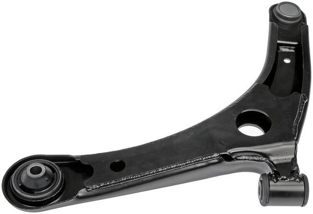 Suspension Control Arm and Ball Joint Assembly Dorman-OE Solutions 521-108