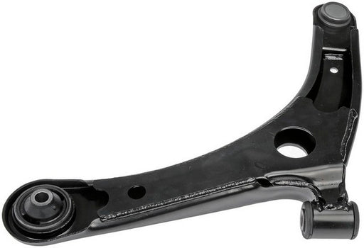Suspension Control Arm and Ball Joint Assembly Dorman-OE Solutions 521-108