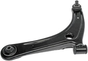 Suspension Control Arm and Ball Joint Assembly Dorman-OE Solutions 521-109