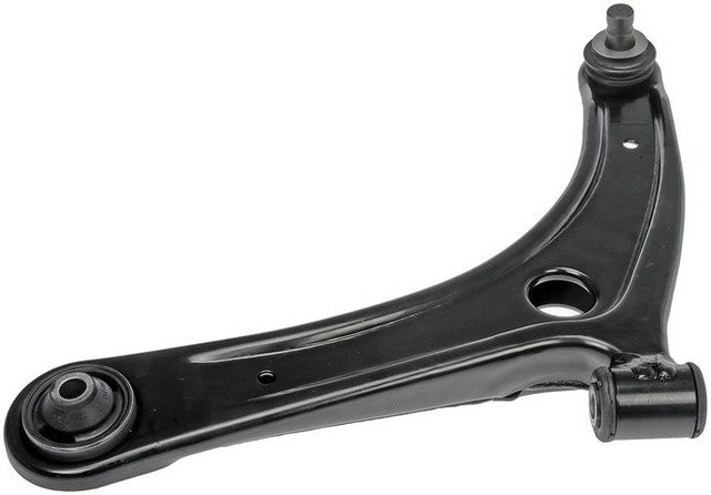 Suspension Control Arm and Ball Joint Assembly Dorman-OE Solutions 521-109