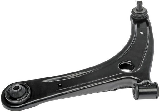 Suspension Control Arm and Ball Joint Assembly Dorman-OE Solutions 521-109