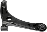 Suspension Control Arm and Ball Joint Assembly Dorman-OE Solutions 521-109