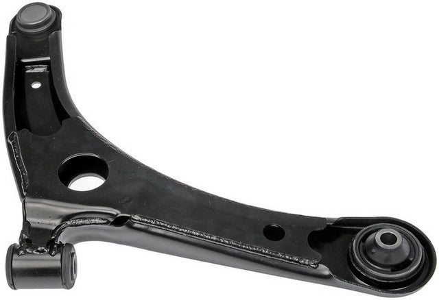 Suspension Control Arm and Ball Joint Assembly Dorman-OE Solutions 521-109