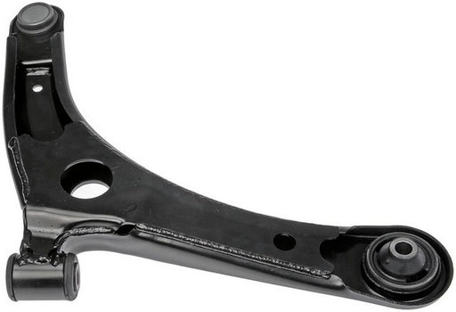 Suspension Control Arm and Ball Joint Assembly Dorman-OE Solutions 521-109