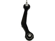 Suspension Control Arm and Ball Joint Assembly Dorman-OE Solutions 521-110