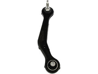 Suspension Control Arm and Ball Joint Assembly Dorman-OE Solutions 521-110