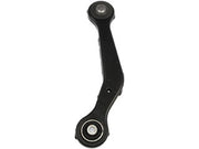 Suspension Control Arm and Ball Joint Assembly Dorman-OE Solutions 521-110