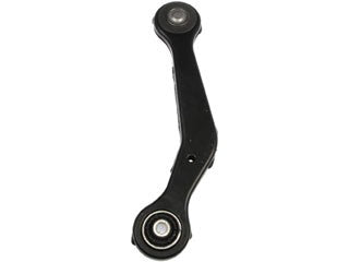 Suspension Control Arm and Ball Joint Assembly Dorman-OE Solutions 521-110