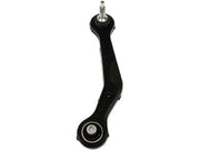 Suspension Control Arm and Ball Joint Assembly Dorman-OE Solutions 521-111