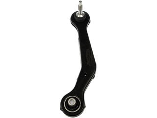 Suspension Control Arm and Ball Joint Assembly Dorman-OE Solutions 521-111