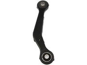 Suspension Control Arm and Ball Joint Assembly Dorman-OE Solutions 521-111