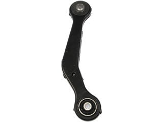 Suspension Control Arm and Ball Joint Assembly Dorman-OE Solutions 521-111