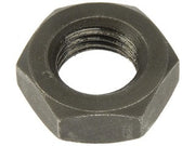 Suspension Control Arm and Ball Joint Assembly Dorman-OE Solutions 521-111