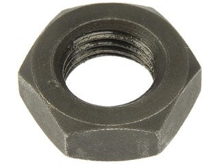 Suspension Control Arm and Ball Joint Assembly Dorman-OE Solutions 521-111