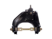 Suspension Control Arm and Ball Joint Assembly Dorman-OE Solutions 521-112
