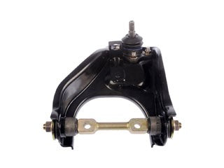 Suspension Control Arm and Ball Joint Assembly Dorman-OE Solutions 521-112