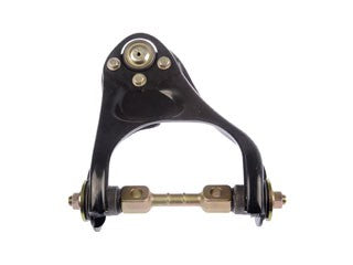 Suspension Control Arm and Ball Joint Assembly Dorman-OE Solutions 521-112