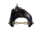 Suspension Control Arm and Ball Joint Assembly Dorman-OE Solutions 521-113