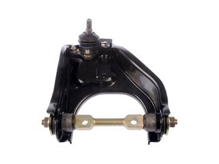 Suspension Control Arm and Ball Joint Assembly Dorman-OE Solutions 521-113
