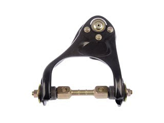 Suspension Control Arm and Ball Joint Assembly Dorman-OE Solutions 521-113
