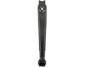 Lateral Arm Dorman-OE Solutions 521-114
